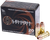 Wilson Combat LA45170CF   45ACP 170gr 20 Per Box/10 Case
