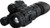 Atn Odin 6 640 Multi - Functional Thermal Optic