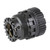Dead Air Mojave Booster Assembly