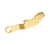 Tyrant Cnc SA Hellcat Extended - Slide Release Gold