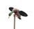 Mojo Lite Mallard Drake - Spinning Wing Decoy
