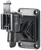 Moultrie MMA14142 Flex Mount Gen2