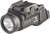 Streamlight Tlr-7xsub Usb Slb9 - W/rail Mount 1913 Short Models