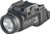 Streamlight Tlr-7xsub Usb Slb9 - W/rail Mount 1913 Short Models