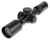 Steiner 8717-T3 M7Xi M-Series Black 2.9x2050mm, 34mm Tube Tremor 3 Reticle