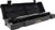 Wheeler Delta Series Xl Fat - Wrench Complete Ar Crowfoot St