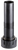Banish Suppressors Banish 12 - Adapter Mossberg Accuchoke