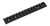 AREA 419 419-ISR-RUGAM-20  RUG AM 1913 20MOA