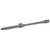 Dd BBL Assy 556 16" Gov Mid W/lpg