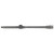 Dd BBL Assy 556 16" Gov Mid W/lpg