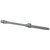 Dd BBL Assy 556 16" Gov Mid W/lpg