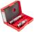 HORN 545102 MATCH GRADE DIE SET 22CRD