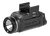 Streamlight Tlr-3x Light White - Led Sig P365/xl Black Cr123a