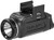 Streamlight Tlr-3x Light White - Led Sig P365/xl Black Cr123a