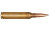 Berger Hyb Trgt 300PRC 215gr 20/200