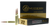 Weatherby Ammo 7mm PRC 175gr - Elite Hunter 20rd 10bx/cs