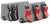 Real Avid Smart Jaws Sleeves - Tube Fit