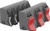 Real Avid Smart Jaws Sleeves - Tube Fit