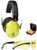 Browning Buckmark Range Kit - Junior With Glasses Green