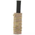 Bpg Supprssr Cvr Hvy 6.5" X 1.5" FDE