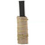 Bpg Supprssr Cvr Hvy 6.5" X 1.5" FDE