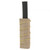 Bpg Supprssr Cvr Hvy 7.5" X 1.5" FDE