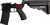 Franklin Armory Libertas Built - Binary Equipped Lower Black