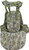 Knight And Hale Run N' Gun 200 - Turkey Vest Mo Bottomland