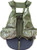 Knight And Hale Run N' Gun 200 - Turkey Vest Mo Bottomland