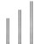 VICTRA-20 4"/6"/8" ROD KIT