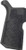 Die Free Co Kung Fu Grip Black - 12 Degree Grip Angle