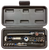 Borka Tools PROTK Precision Rifle Tool Kit w/ Hard Case