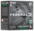 FED USH124    UPLND STL  12 2.75       1-1/8 25/10