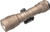 Streamlight Pro Tac Hl-x Pro - Rail Mount Light Desert Tan