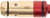 Laserlyte Laser Cartridge - Trainer & Bore Sight 45acp