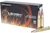 Wilson Combat LA358180TCC   358Win 180gr Tipped Controlled Chaos 20 Per Box/10 Case