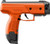 Byrna Cl-xl Universal Kit - Orange 7rd 12g Boost 15 Proj