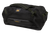 MUDDY MUD-DV8-70LWPD-BPM   DV8  70L DUFFLE BK/PEAT