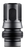 Dead Air Silencers Xeno Gov - 3-prong Flash Hider 5/8x24