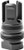 Dead Air Silencers Xeno Gov - 3-prong Flash Hider 5/8x24