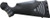 Tc Stock Encore Prohunter - Flextech Black