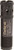Carlsons Choke Tube Cremator - 12ga Ported L-range Rem Choke