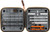 Real Avid Breech Plug Master - Maintenance Kit