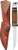 Case Knives Leather Hunter - With Leather Sheath