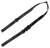 MS1 LITE SLING BLACK