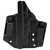 Bravo Bca For Glock 26 OWB BLK RH