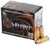 Wilson Combat LA9115ME   9mm+P 115gr 20 Per Box/10 Case