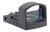 SHIELD SMS2-4MOA-POLY     MINI SIGHT TWO 4MOA DOT