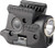 Streamlight Tlr-6 Hl Light - Led/green Laser For Sig P365