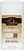 Tinks W6227 Peak30 Scent Stick Deer 2.75 oz Stick